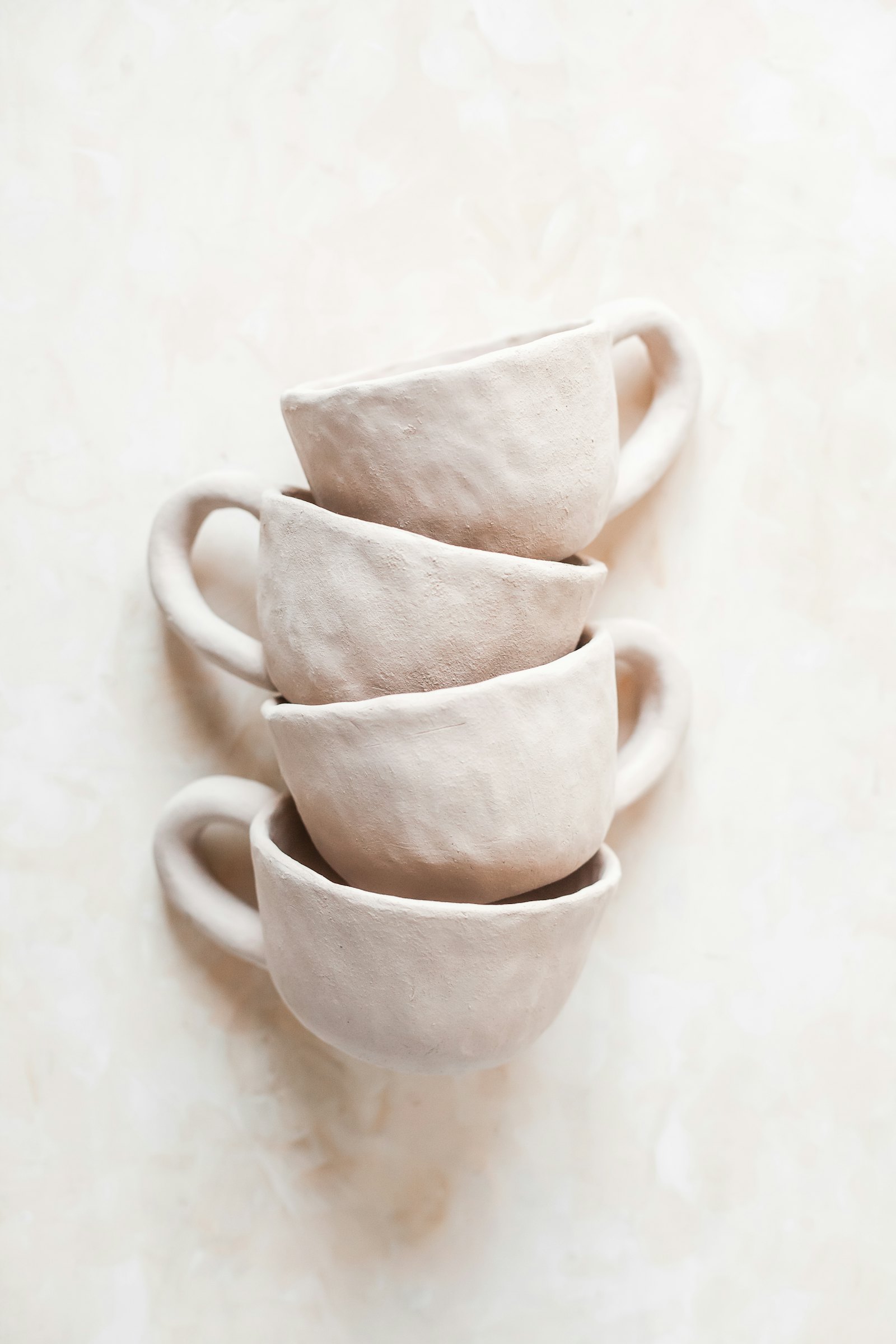 Caneca Oliva